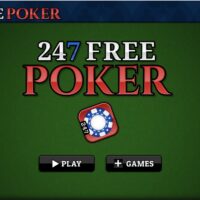 Donde la entretenimiento nunca se detiene en España en Lowen Play