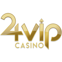 Play 21,000+ 100 percent free Casino games Demonstration Local casino enjoyment