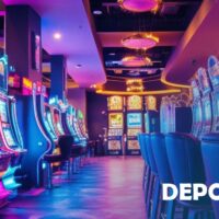 Hrajte a oslavujte každý zatočenie v kasíne Win Airlines na Slovensku