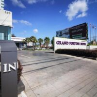 Gamble Fluffy Favorites Fairground στο διαδίκτυο δωρεάν ή με πραγματικά χρήματα