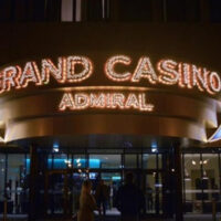 Verbunden Spielsaal Freispiele exklusive Einzahlung & Free Spins 2025