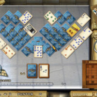 Fuero De Bono De William Hill Bingo DVM Sin depósito Bonus Casino FairSpin Best Contractor