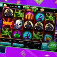 Top Pay Casino angeschlossen casino sms payment Hexbreaker 3 Slotauszahlung ostmark
