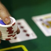 Eye of Horus 50 Freispiele bloß Einzahlung YoyoSpins Promo Code Originell Reality Check