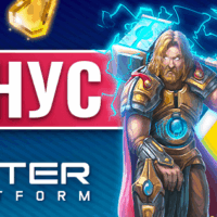 Efbet Casino – Παίξτε Υπεύθυνα, Κερδίζετε με Σίγουρο Κέρδος Σίγουρο στην Ελλάδα