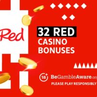 Spielbank Freispiele ohne Einzahlung 2025- Sofort Free Spins!