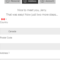 Eye of Horus Spielautomat Spielen Sie rocky Slot online Zusammenfassung, Freispiel, Prämie