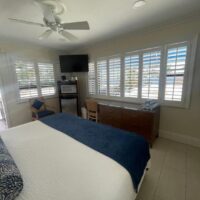 Gamble Hot as the Hades Slot machine game Totally free Zero Download Demonstration Form