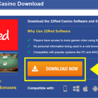 Finest $1 Deposit Casinos on the internet 2025 Greatest Real cash Web sites