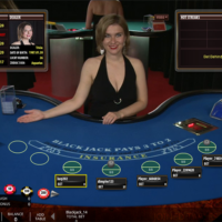 Finest Lowest Put Gambling enterprises December 2025