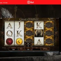 Freispiele Bestes Online -Casino weltweit abzüglich Einzahlung 2025