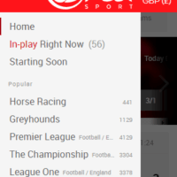 Online Spielbank dolphins pearl echtgeld handy Prämie 2025 » Beste Angebote pro Teutonia