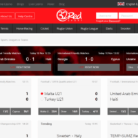 How to Victory during the 50 free spins no deposit Black-jack Top Expert Blackjack Tips