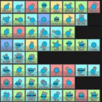 Cassino Oscar Spin – Quanto tempo levam as transações para serem concluídas? Descrição dos períodos de execução.