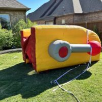 Слот машина Brazilia, която да hitnspin бонус изпитате