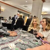 Lucky Days Spielbank Probe: Unsrige detailierten Erfahrungen 2022