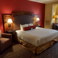 Casino bloß Registrierung: Spielen ohne Konto & Eintragung