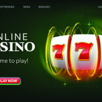 Bezüge Diamond 777 Slot Free Spins & Gewinnlimits inside mybet
