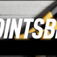 Tragamonedas Gratuito Online 100 Juegos sobre Casino Sin cargo