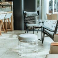 تعليق توم هورن للألعاب: العب ألعاب توم هورن المجانية