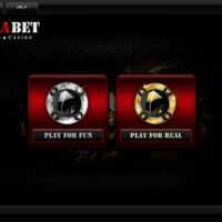 Geriausias realias pajamas generuojantis vaizdo žaidimas verde casino programos peržiūra 2025 m.