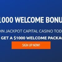 Unser beliebtesten Slot- & pirate booty Slot Free Spins Erreichbar Spielbank Spiele >> Kostenlos aufführen