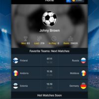 1xbet Bonus Hesabı: 1xbet Endirimindən Necə İstifadə Etməli?