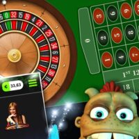 Ramses II Instrument joue Thunes Sans jack hammer 2 casino aucun frais par Novomatic 2025