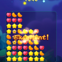 Los Excelentes Slots De Jugadores Chilenos