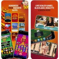 Play 32,178 Totally free Ports Fun play vegas single deck blackjack online for real money India Casino & Demonstration Position Game