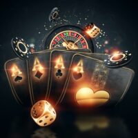 Tips for safe online gambling