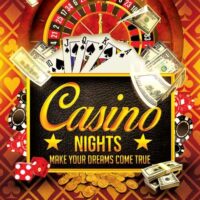 Successo Caspero Casino riceve la licenza esclusiva per le attività in Italia