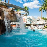 Spend from the Mobile Wolf Run casino phone Gambling enterprise Uk Better Cellular phone Bill Casinos 2024