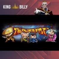 فتحة تموج بدعة