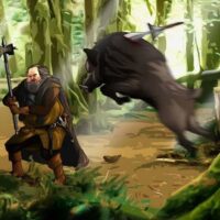 Golden Casino Bono Carente Depósito 50 Giros Sobre Abertura immortal romance barreño island juego de tragamonedas 2025