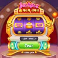 Las alertas de vencimiento del casino Aerobet recuerdan a España las fechas límite para los bonos.