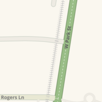 I believe, customer care nv casino could well be improved within Mega Bonanza