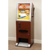 Homepage-Baukasten-Vergleich 2025: verde casino-Willkommensbonus Testsieger & Empfehlungen