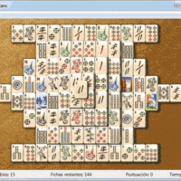 Attila Le meilleur Hun Slot Connexion mobile vegas plus consentement Essayez í tous les instrument vers avec quelque peu Attila Le bon Hun, Casino Top