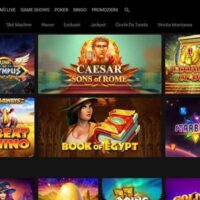Bwin Casino – Wo Unterhaltung auf reale Gewinne trifft in Österreich