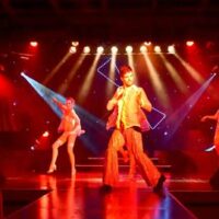 Play Roulette On the internet The real deal 1xbet casino Cash in Nz