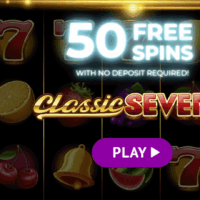 Sloturi Ş Extremitate Duium Online Dumneata Lista ş mega jack sloturi 10 Sloturi De south park joc de sloturi Role Înalte VOBOC FOUNDATION