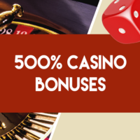 Come contattare il supporto del Grande Casinò per un’assistenza rapida in Italia