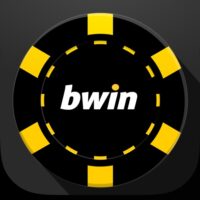 Casino Bwin: Diversiones con dinero real que te fascinarán en Colombia