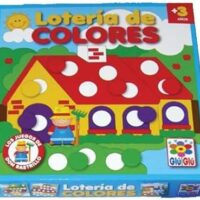 Tabiques móviles: producir todo lugar flexible 50 sin giros de depósito evolution sobre great blue Abertura sin descuento sobre tanque manera fácil