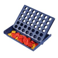 Soluciona alrededor blackjack online en PokerStarsCasino