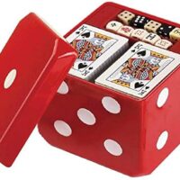 10 Freispiele bloß book of dead Spielautomaten Einzahlung »