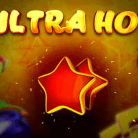 Sportwetten Casino firemen Prämie exklusive Einzahlung: Sic gibt’s kostenfrei Haben & Freiwetten