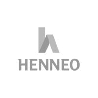 Starburst Instrument application mr bet apk avait Dessous Gratis via NetEnt 2025