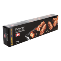 Wolf Work casino Betchain casino on Mega Jackpots On line Slot